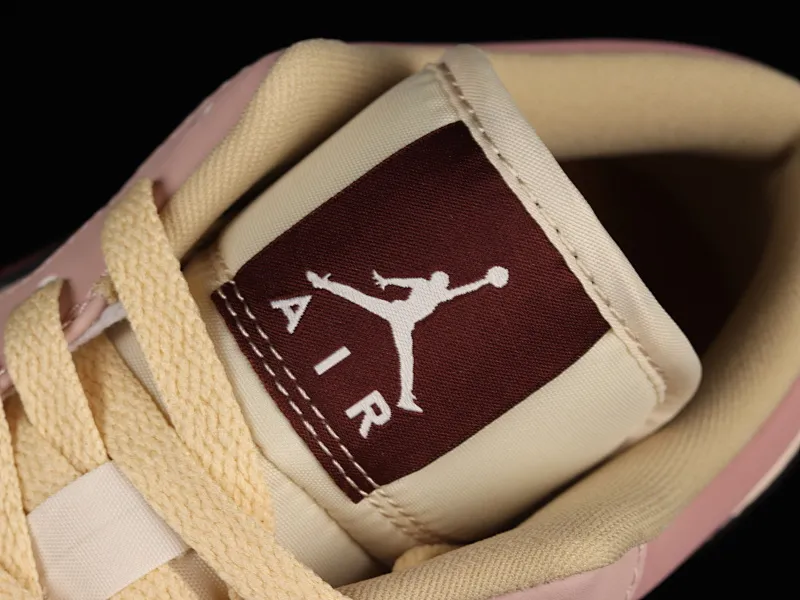 All categories Air Jordan Jordan series basketball shoes Air Jordan 1 Low Z version Air Jordan 1 Low AJ1 Joe 1 low-top cultural basketball shoes DO7450-201